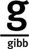 Logo - Katalog